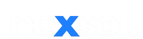 Nexsol Infotech